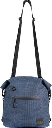 Brompton Borough Waterproof Bag - Small 4