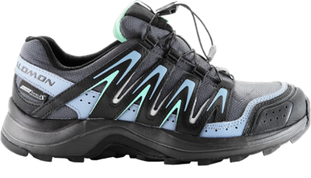 salomon xa comp 7 womens