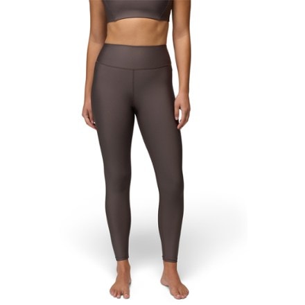 prAna Sculpt 7/8 Leggings - Women's 1