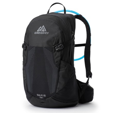 Gregory Sula 16 H20 Hydration Pack - Women's 0