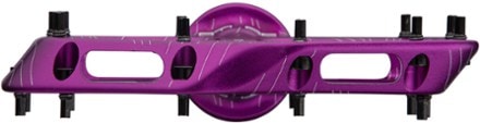 Race Face Atlas Pedals 2