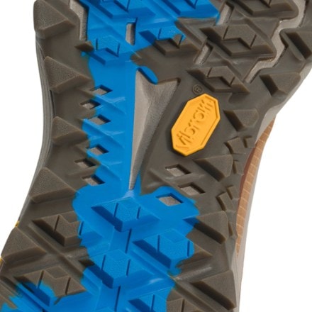 Vans Crosspath XC GORE-TEX Shoes - Men's 7