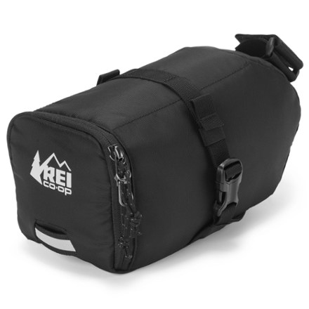 REI Co-op Junction Seat Bag 0