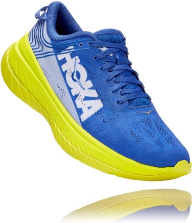 hoka one one outlet usa