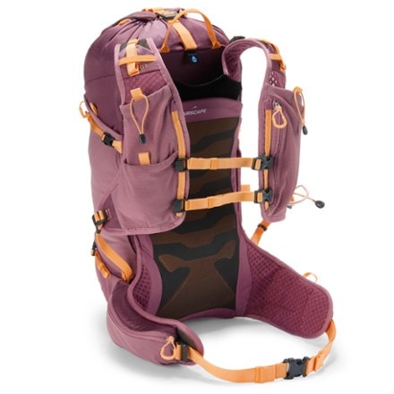 Osprey Tempest Velocity 20 Pack - Women's | REI Co-op Osprey Tempest Velocity 20 Pack - Women's | REI Co-op