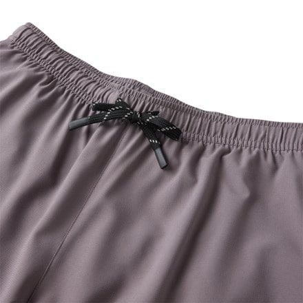Roark Baja 5" Shorts - Men's 2