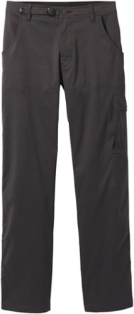 prAna Stretch Zion Pants - Men's 0