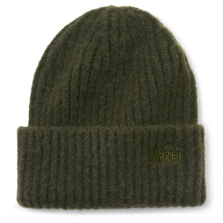 REI Co-op Campwell Beanie 7