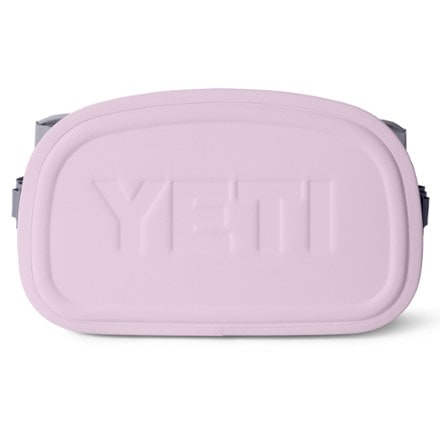 YETI Hopper M12 Backpack Soft Cooler 7