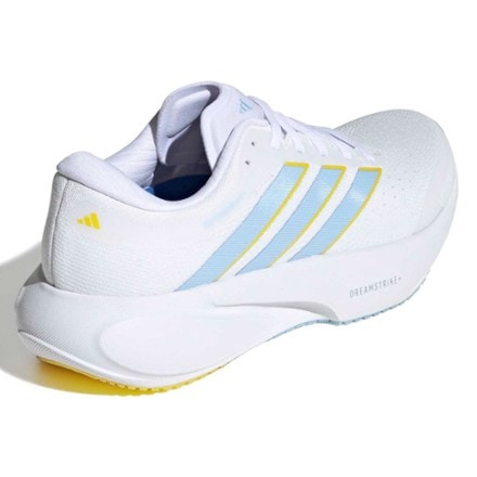 adidas Supernova Rise 3 Road-Running Shoes - Women's 3