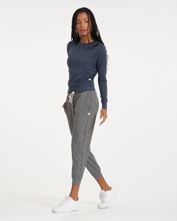 Vuori Performance Jogger Pants - Women's 3