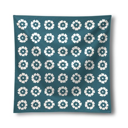 Nomadix Tiny Towel - Package of 3 2