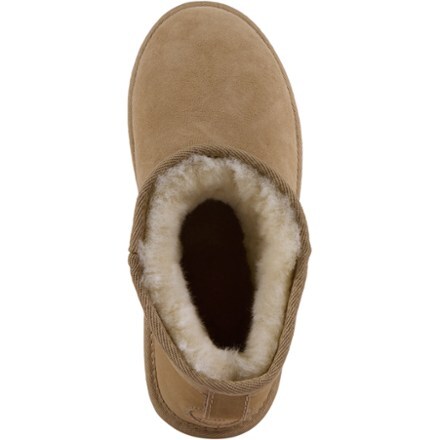 EMU Australia Stinger Micro Boots - Women's 4