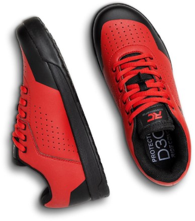 RIDE CONCEPTS Hellion Elite Mountain Bike Shoes - Men's 2