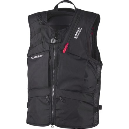 DAKINE Poacher RAS Vest 0
