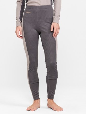Craft Core Dry Base-Layer Set - Women's 2