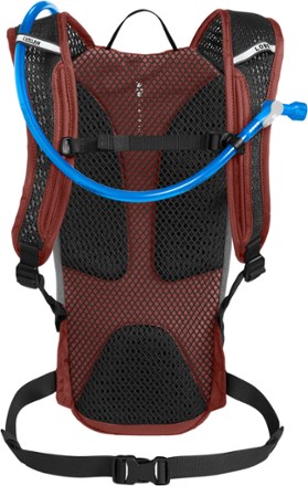 CamelBak Lobo Hydration Pack - Men's 3