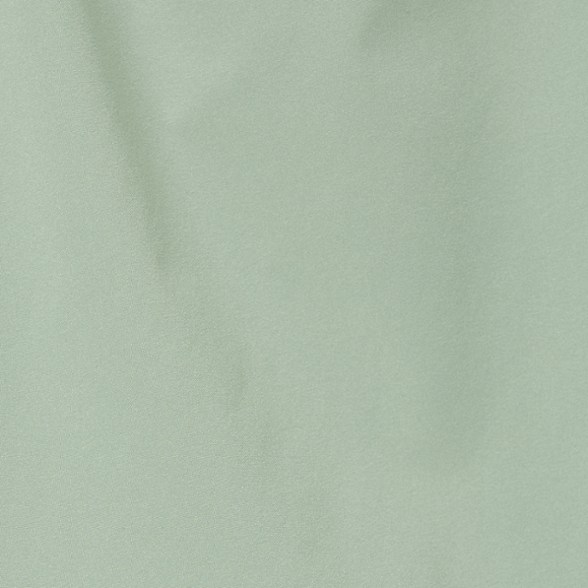 Swatch Image of color Moss/Ivy