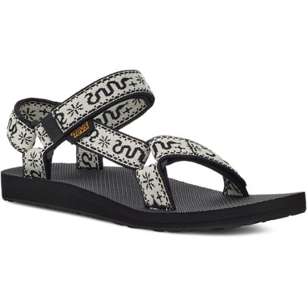 Teva Original Universal Sandals - Women's 2