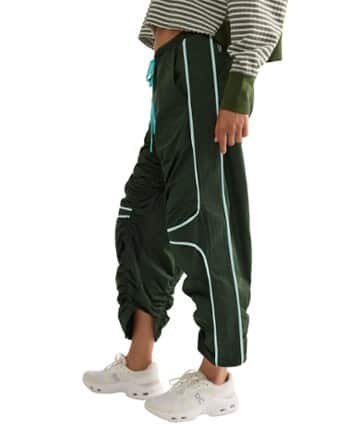 FP Movement Track Star Pants - Women's 3