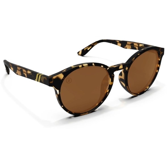 Product Image of color Tort