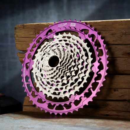 ethirteen Helix Race 12-Speed 9-52T Cassette 4