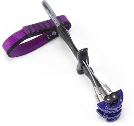 Black Diamond Camalot C4 Cam .5