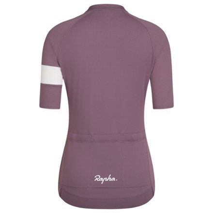 Rapha sale outlet best sale
