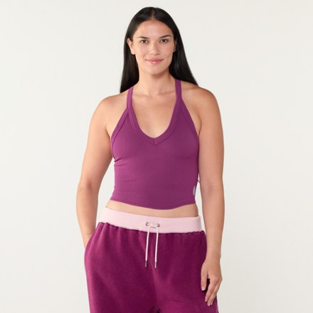 FP Movement All Clear V-Neck Camisole - Women's 2