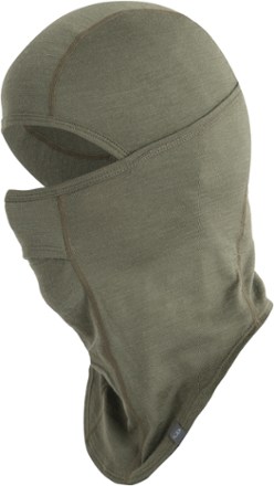 Icebreaker Merino Oasis Balaclava