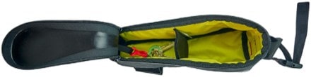 Revelate Designs Gas Tank Top Tube Bag 3