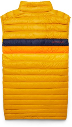 Cotopaxi Fuego Down Vest - Men's 1