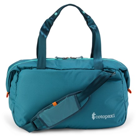 Cotopaxi Viaje 35 L Travel Duffel Bag 7