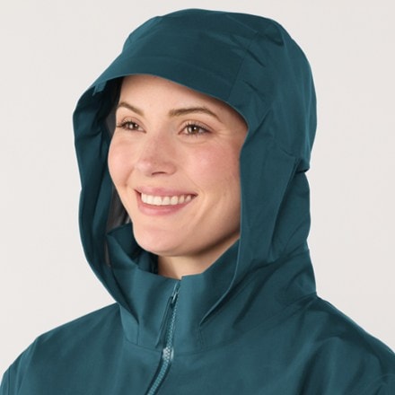 Arc'teryx Beta Coat - Women's 5