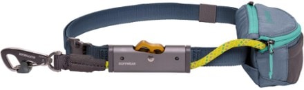 Ruffwear Hitch Hiker Leash 6