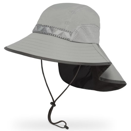 Sunday Afternoons Adventure Hat 0