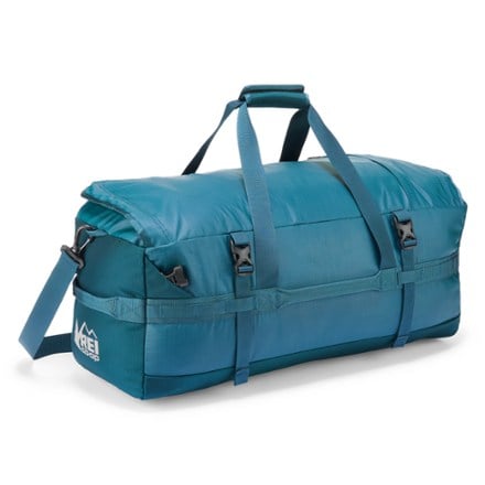 REI Co-op Big Haul 60 Duffel 1