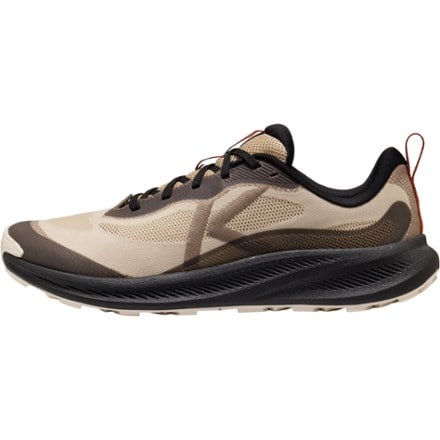 KEEN Wander Trail-Running Shoes - Men's 1