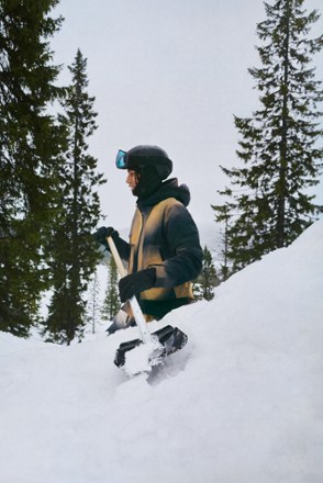 Location Image for Edge HIPE 3L Jacket - Men's