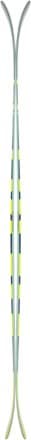 black crows Atris Skis - Men's - 2023/2024 2