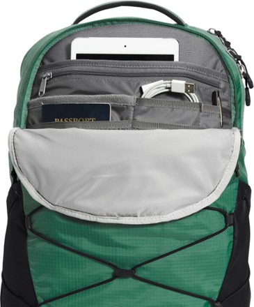 The North Face Borealis Pack 3