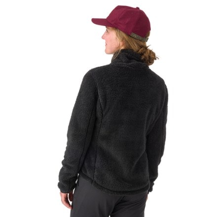 Flylow Felice Jacket - Women's 2