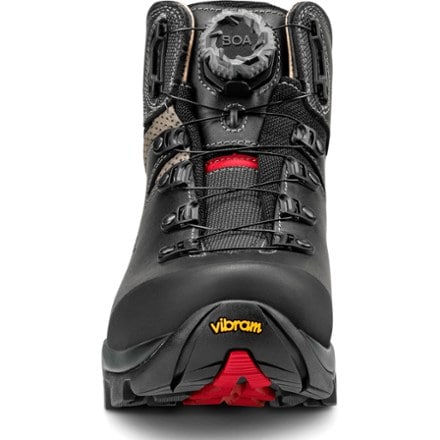 Zamberlan Vioz Lux GTX BOA Hiking Boots - Men's 3