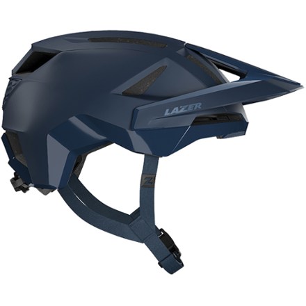 Lazer Impala KinetiCore Bike Helmet 1
