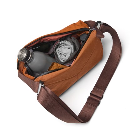 Bellroy Venture Sling 6 L | REI Co-op