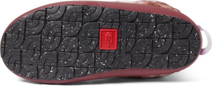The North Face ThermoBall Traction Booties - Women's 4