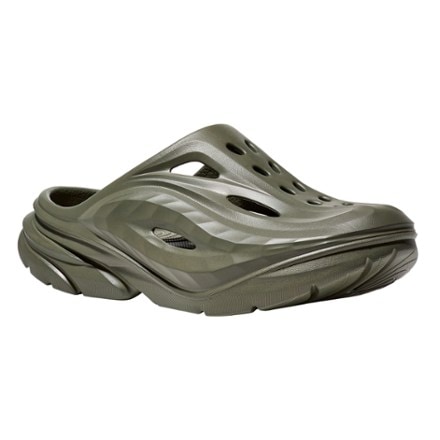 HOKA Ora Mules 2