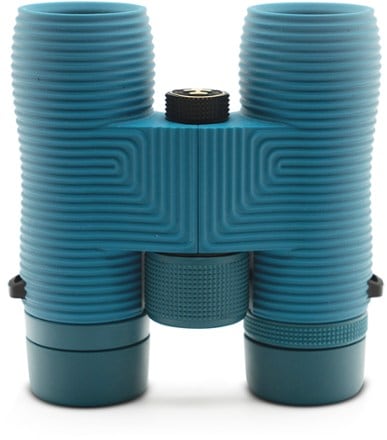 Nocs Provisions Field Issue 8 x 32 Binoculars 5