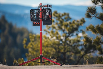 Feedback Sports Team Edition Tool Kit 3