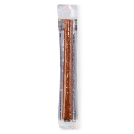 Sweetwood Chicken Fatty Meat Stick 4